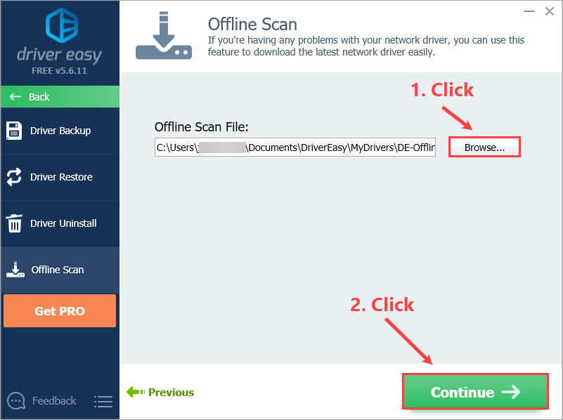 [FIXED] Atheros QCA61x4A Driver Issues in Windows 10