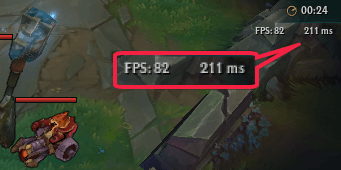 SOLVED] How to Fix High PING in League of Legends - Driver Easy