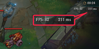 Solved How To Fix High Ping In League Of Legends Driver Easy