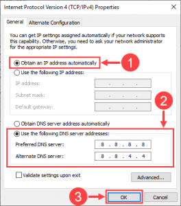 [FIXED] World of Warcraft Latency Issues | Quickly & Easily - Driver Easy