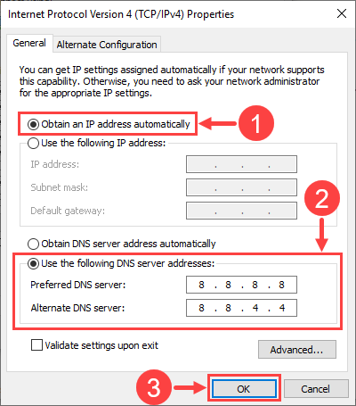 How To Fix Ping Spikes On Ethernet - lag spike whenever i change a property in robloxian