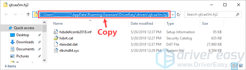 How to make games run faster on PC [SOLVED] - Driver Easy