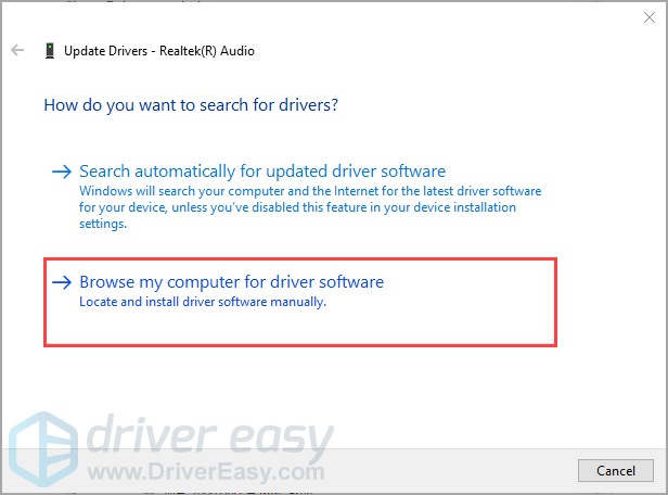 Learn New Things: Free: How to Download Install Update Driver for Windows PC  (Snail Driver)