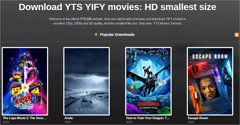 pirate bays movie free download