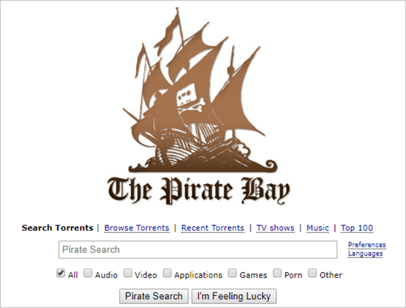 pirate movie downloads sites