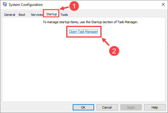 Solved Monster Hunter World Pc Crashing Driver Easy