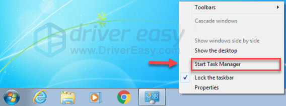 Steam Download Slow: How to Fix it - Driver Easy