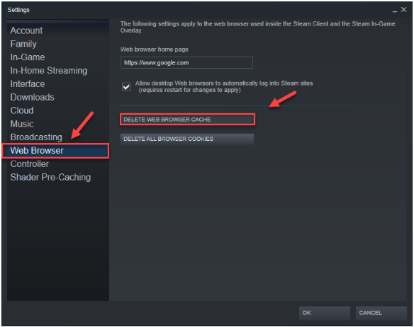 Steam Running Slow Here S The Fix Driver Easy - why roblox is loading slow in windows 10