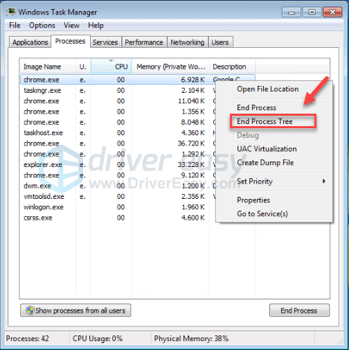 Ring of Elysium is one of the few PC games that now supports DirectX 12 on Windows  7