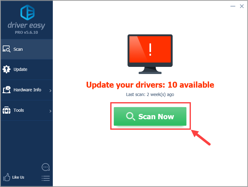 gigaware usb to serial driver windows 10 download