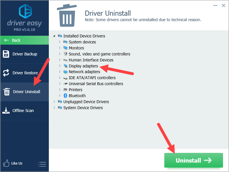 nvidia control panel display settings missing laptop