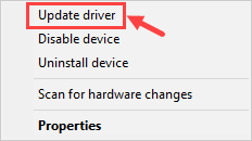 DOWNLOAD] USB to HDMI Driver Update - Driver Easy