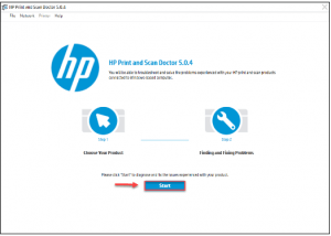 HP Printer Prints Blank Pages [SOLVED] - Driver Easy