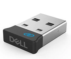 dell wireless adapter not working