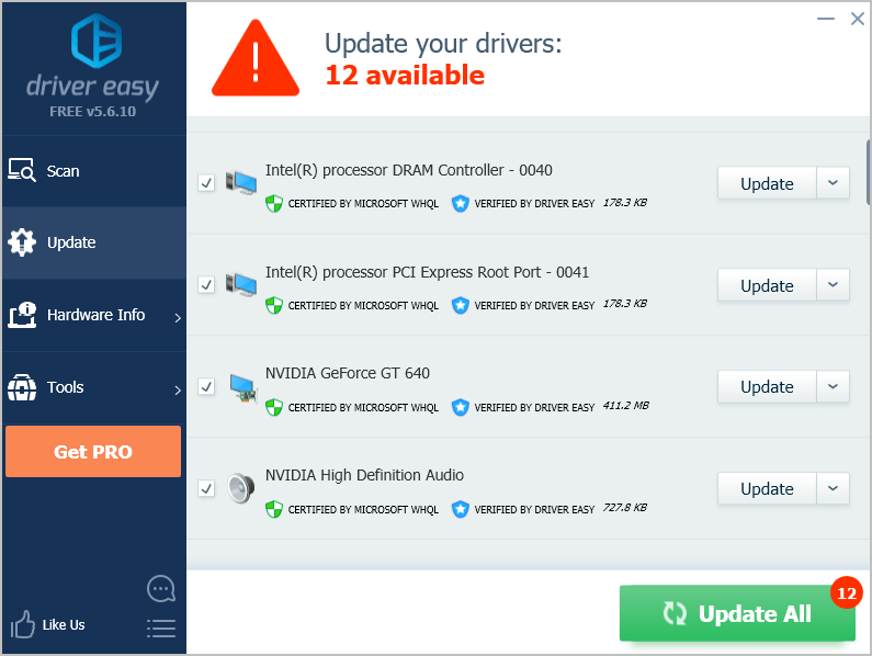 Realtek alc887 realtek alc892 сравнение