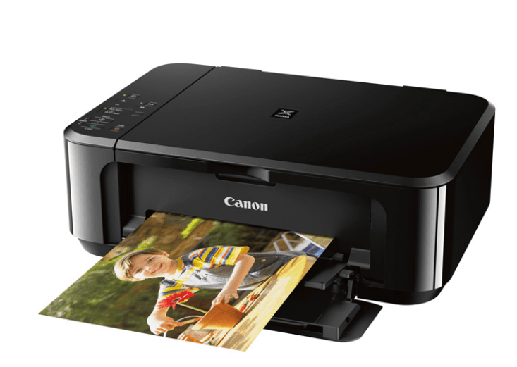 Canon MG3600 Driver Download & Update for Windows 7, 8 & 10 Driver Easy