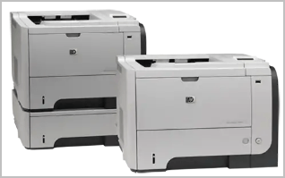 dell photo aio printer 964 driver download