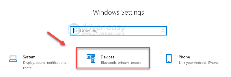  solved how to connect your brother printer to your computer driver 