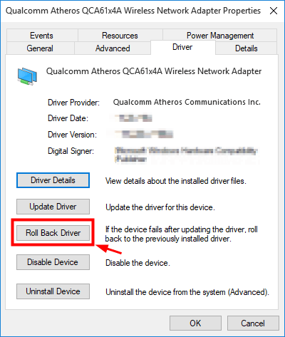 Quancom Driver Download For Windows