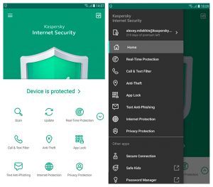 Best 10 Virus Cleaner App for Android - Driver Easy
