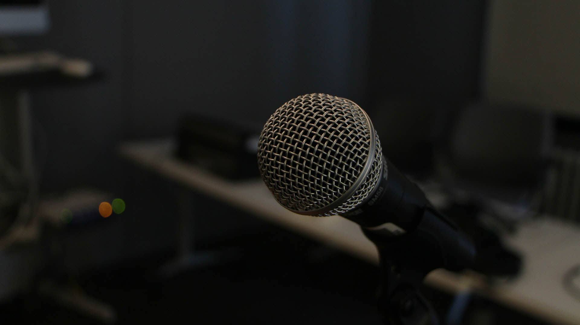 test your quickly Testing: ... Mic microphone easily \u0026 How to