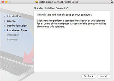 How To Epson Printer Step-by-Step Driver Easy