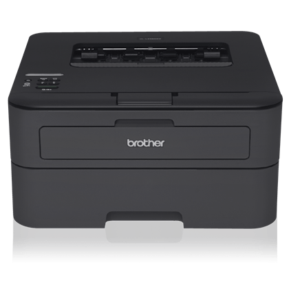 Download Brother HL-L2360DW - Driver Easy