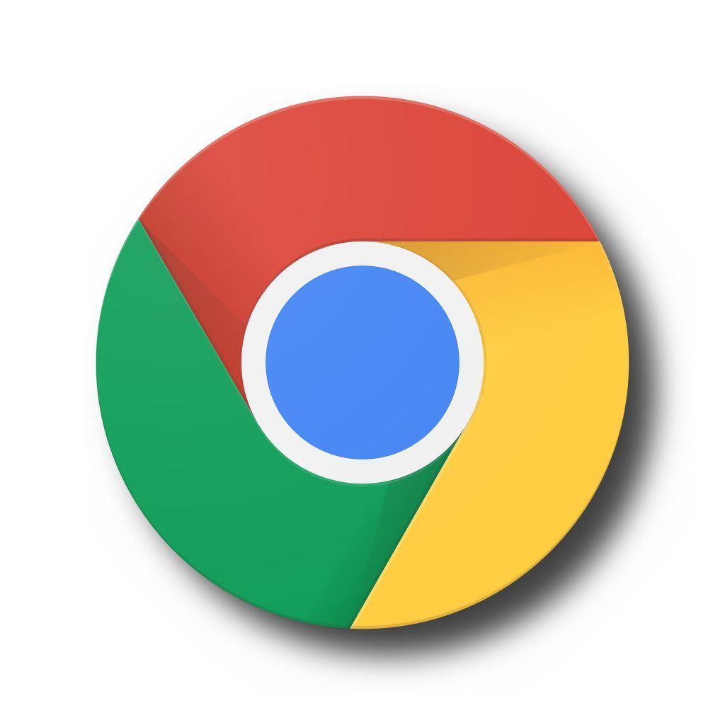 Chrome pages not loading [Solved] - Driver Easy