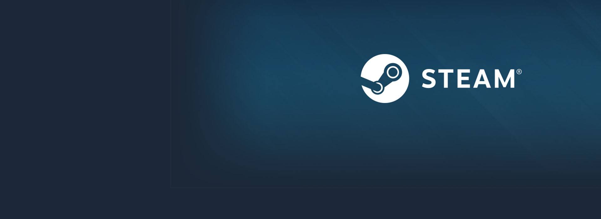 Downloading update steam фото 84