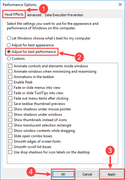 How To Increase FPS and Smooth Gameplay on Your PC