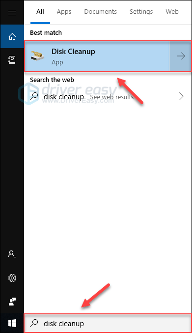 windows 10 takes a while to create new folder