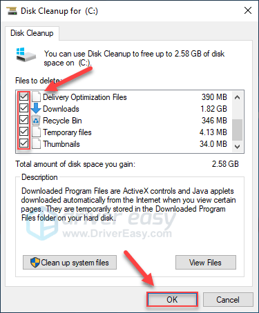 How To Add, Edit And Remove Registry Keys Using Group Policy?
