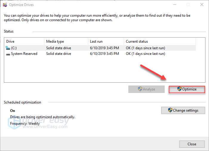 windows 10 searching for updates forever