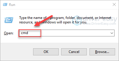 windows 10 takes a while to create new folder