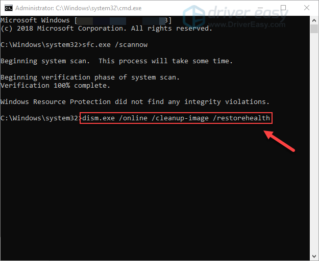 Kernel mode heap corruption windows. Kernel Mode heap corruption. Kernel Mode heap corruption DAYZ.