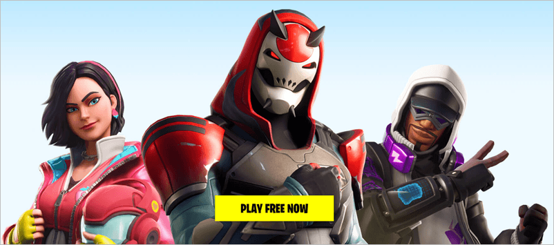 How To Download Fortnite On Android Without Google Play