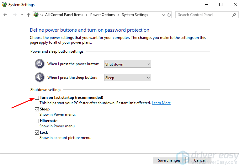 repair install windows 10 from usb