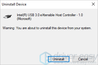 usb bt400 driver not working with windows 10