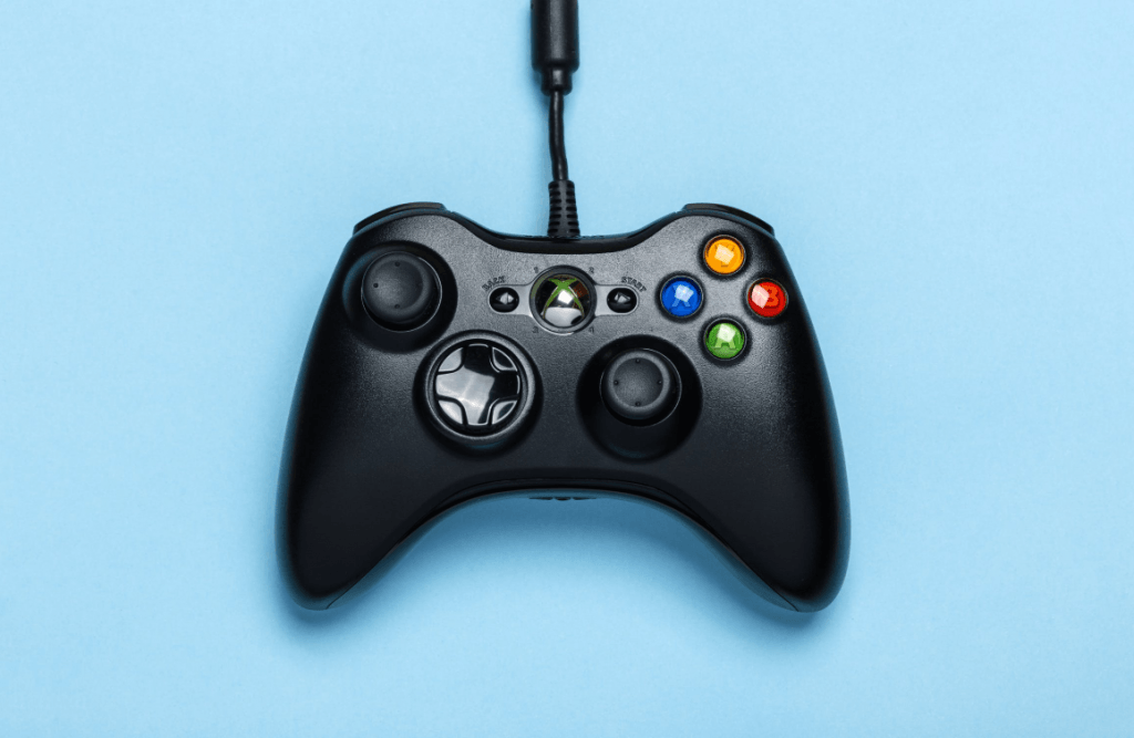 xbox one wireless driver download