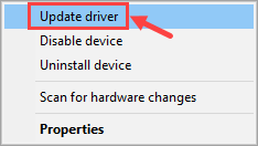 Solved Xbox Acc Driver Issues On Windows 10 8 7 Driver Easy