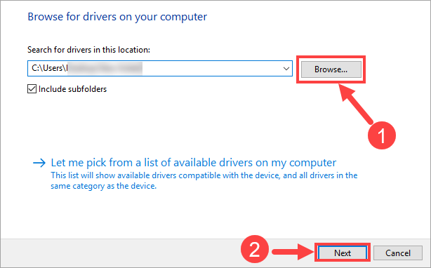 xbox acc driver windows 10