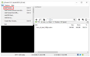 how to download movies free using utorrent how to download movies free using utorrent