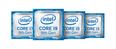 download intel core i7 drivers