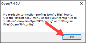 easyvpn windows 10 easyvpn windows 10