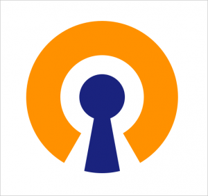 OpenVPN Client 2.6.8.1001 download the new for ios