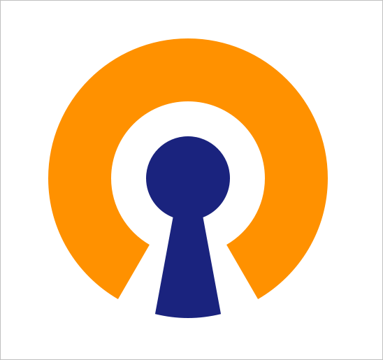 Openvpn client for windows 10 driver easy