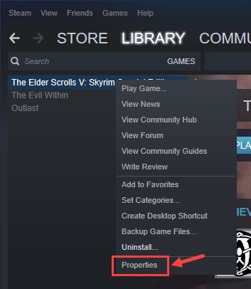 pubg price on steam