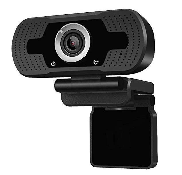 microsoft usb camera driver download