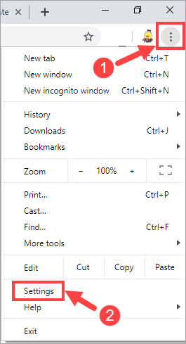 ipasssafe not saving passwords