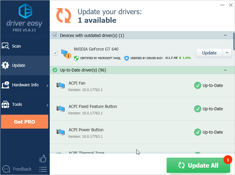 how to download skse and use it with mods